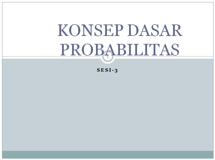 sesi-3-probabilitas