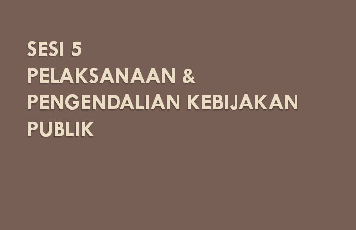 kmpk5