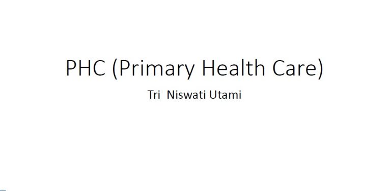 primary-halth-care