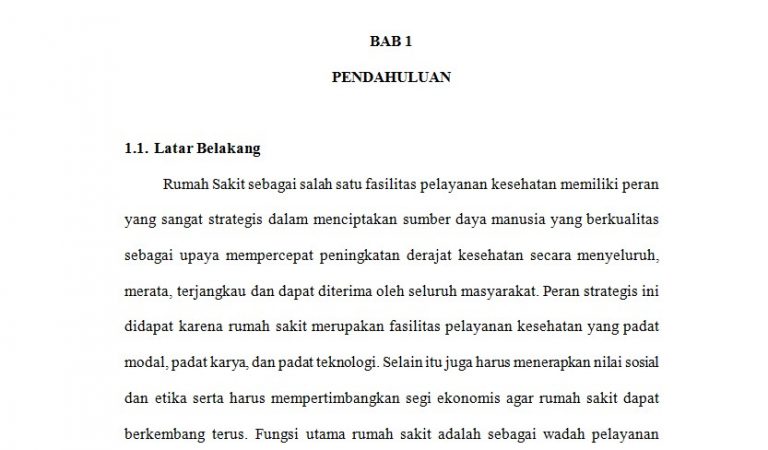 contoh-bab1