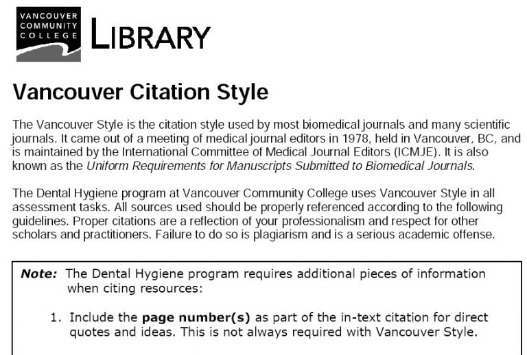 vancouver_style
