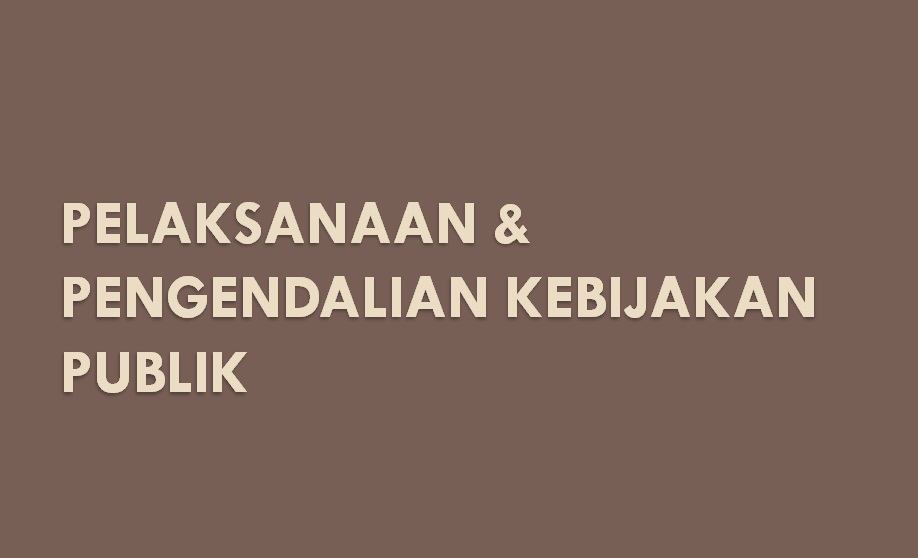 pengendalian-kebijakan