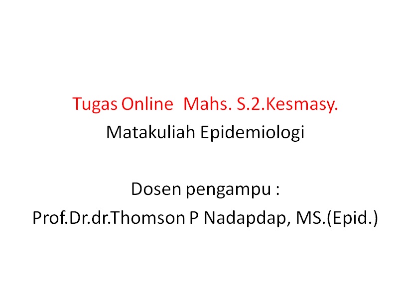 tugas-epidemiologi
