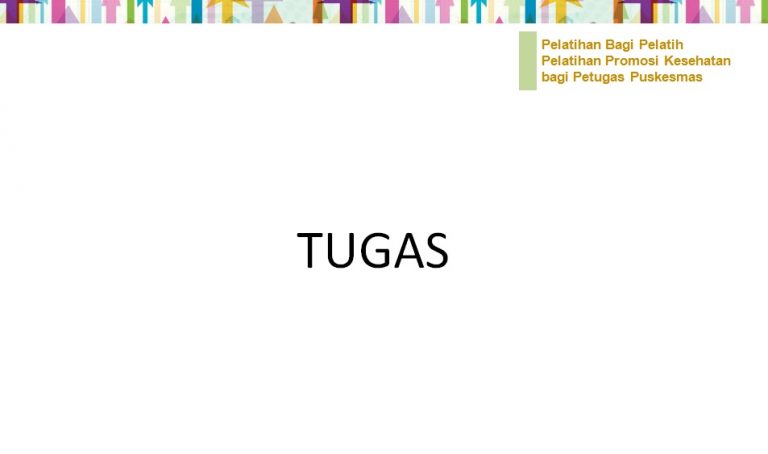 tugas-promkes