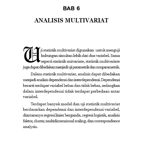 Sesi_9_UJI MULTIVARIAT