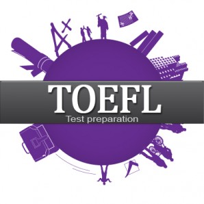 toefl