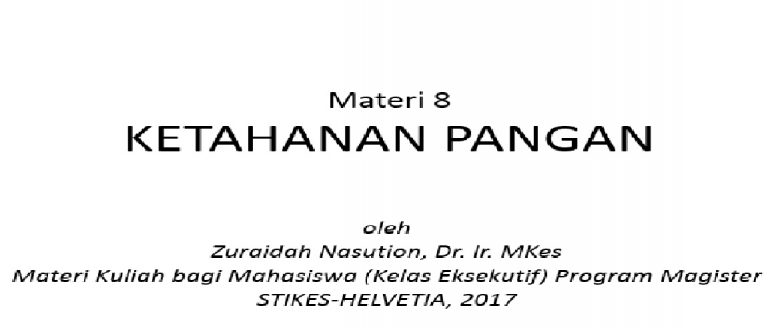 GAMBAR KEPENDUDUKAN EKS