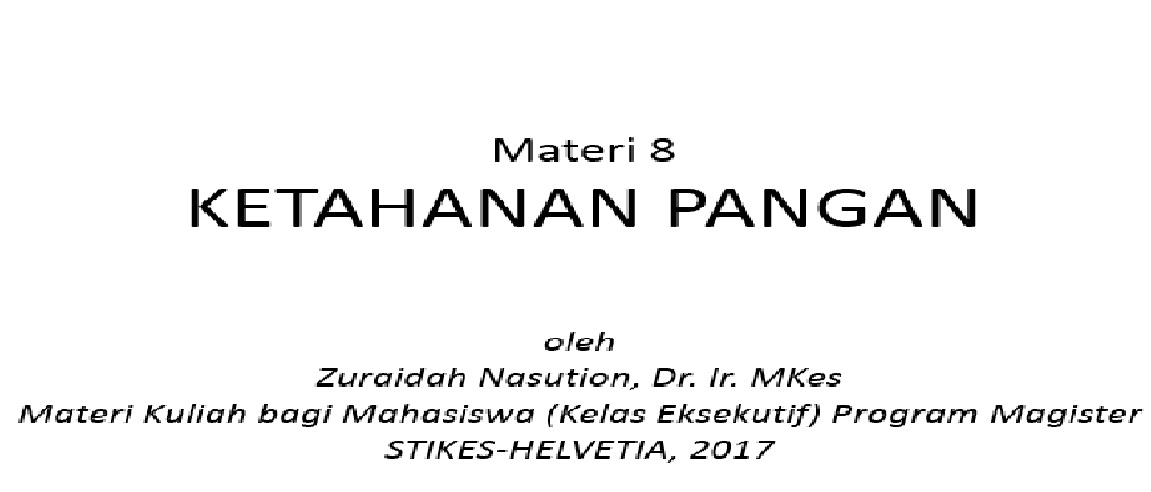 GAMBAR KEPENDUDUKAN EKS