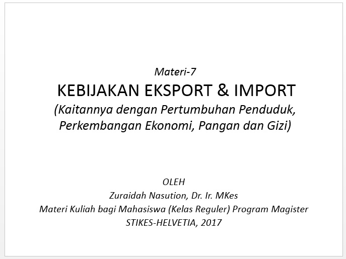 GAMBAR KEPENDUDUKAN REG