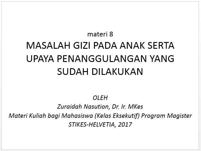 GAMBAR MANAJEMEN EKS