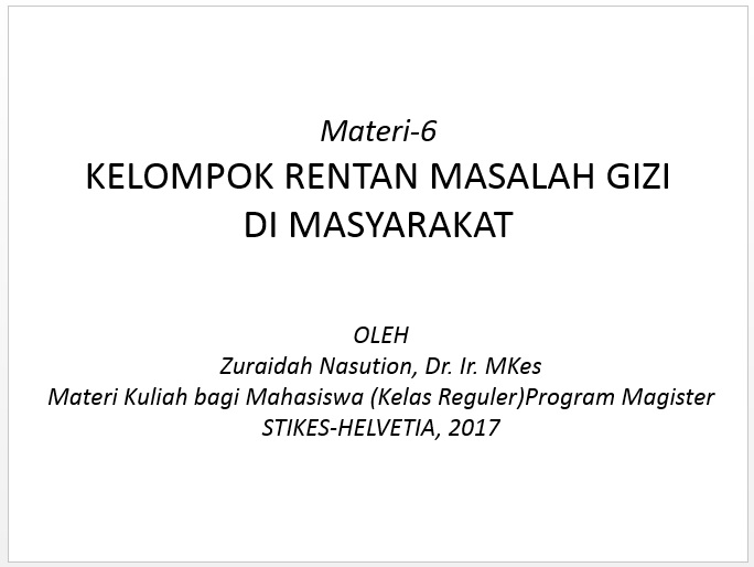 GAMBAR MANAJEMEN REG