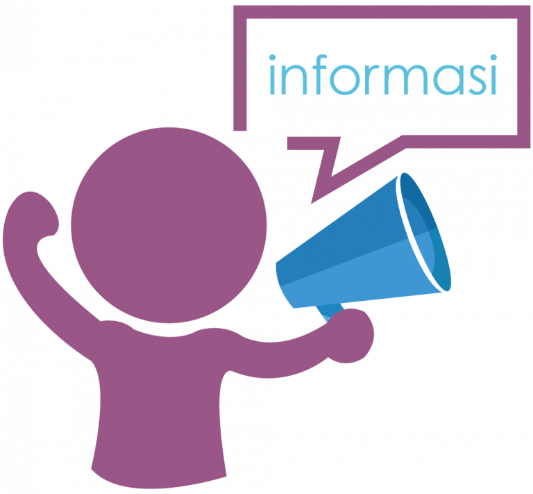 Daftar Sidang Online