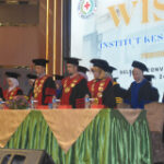 Wisuda